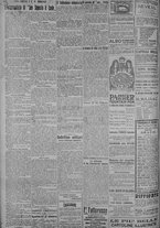 giornale/TO00185815/1918/n.95, 4 ed/002